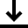 Plinko UA Count Downloads